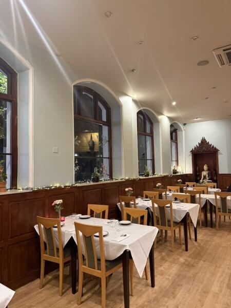 Home Gallery Image 1055