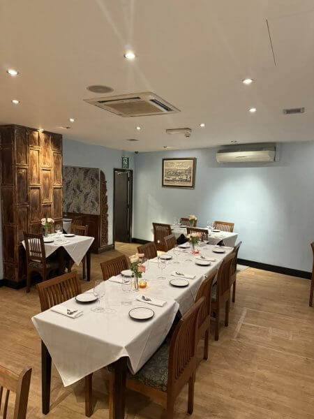 Home Gallery Image 1056