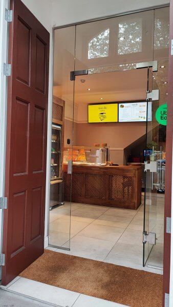 Home Gallery Image 1058