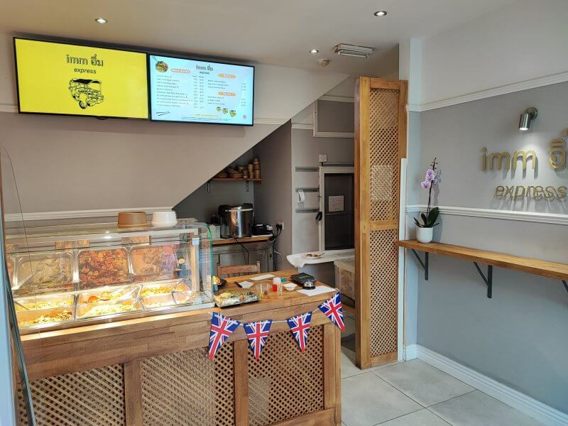 Home Gallery Image 1060